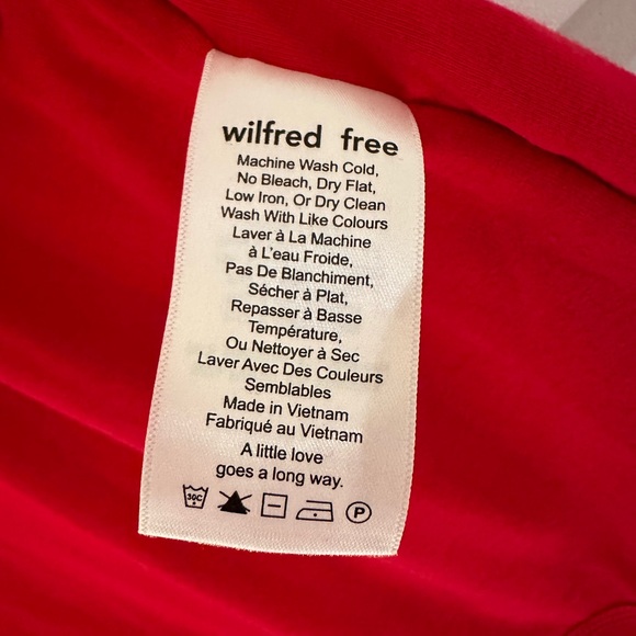 💃🏻 Red hot for the holidays! - Picture 3 of 5